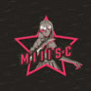 Meet your Posher, Fisk